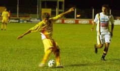 Foto de la galería: Crucero 1-Libertad de Sunchale 2