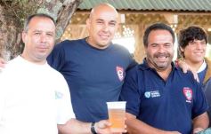 Foto de la galería: Seven, clacificación