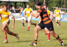 Foto de la galería: Seven, clacificación