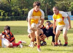 Foto de la galería: Seven, clacificación