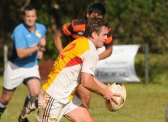 Foto de la galería: Seven, clacificación