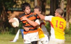 Foto de la galería: Seven, clacificación