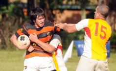 Foto de la galería: Seven, clacificación