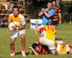 Foto de la galería: Seven, clacificación