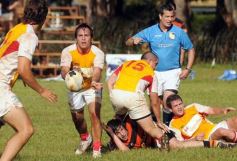 Foto de la galería: Seven, clacificación