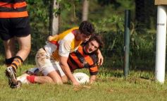 Foto de la galería: Seven, clacificación