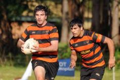 Foto de la galería: Seven, clacificación