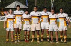 Foto de la galería: Seven, clacificación