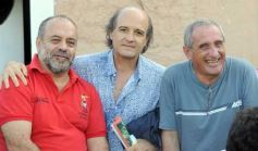 Foto de la galería: Seven, clacificación