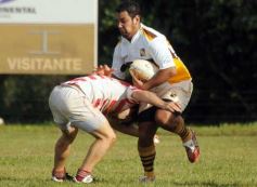 Foto de la galería: Seven, clacificación