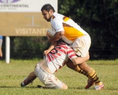 Foto de la galería: Seven, clacificación