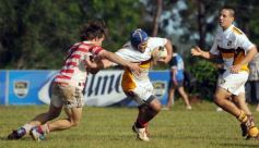 Foto de la galería: Seven, clacificación