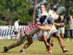 Foto de la galería: Seven, clacificación