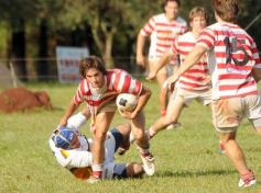 Foto de la galería: Seven, clacificación