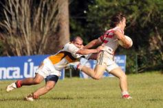 Foto de la galería: Seven, clacificación