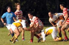 Foto de la galería: Seven, clacificación