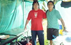 Foto de la galería: Seven, clacificación