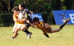 Foto de la galería: Seven, clacificación