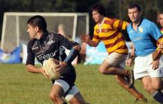 Foto de la galería: Seven, clacificación