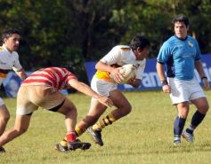 Foto de la galería: Seven, clacificación