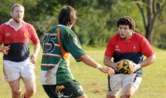 Foto de la galería: Seven, clacificación