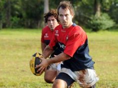 Foto de la galería: Seven, clacificación