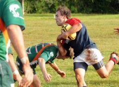 Foto de la galería: Seven, clacificación