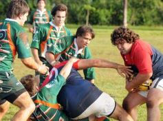 Foto de la galería: Seven, clacificación