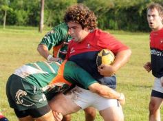 Foto de la galería: Seven, clacificación