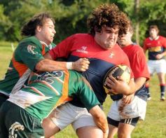 Foto de la galería: Seven, clacificación