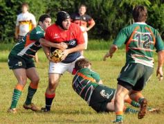 Foto de la galería: Seven, clacificación