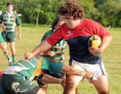 Foto de la galería: Seven, clacificación