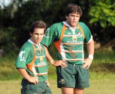 Foto de la galería: Seven, clacificación