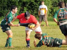 Foto de la galería: Seven, clacificación