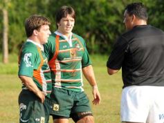 Foto de la galería: Seven, clacificación