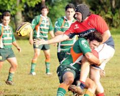 Foto de la galería: Seven, clacificación