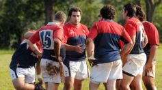 Foto de la galería: Seven, clacificación