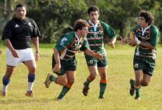 Foto de la galería: Seven, clacificación