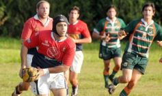 Foto de la galería: Seven, clacificación