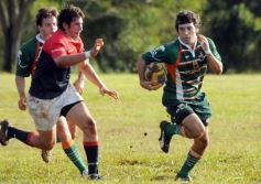 Foto de la galería: Seven, clacificación