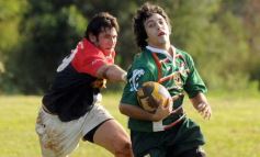 Foto de la galería: Seven, clacificación