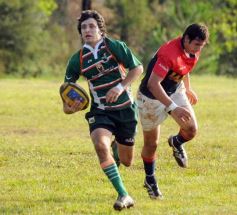 Foto de la galería: Seven, clacificación