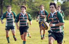 Foto de la galería: Seven, clacificación