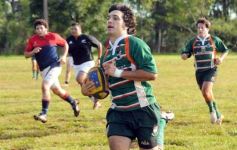 Foto de la galería: Seven, clacificación