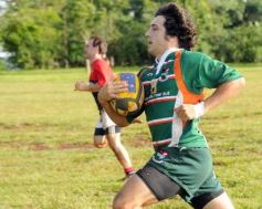 Foto de la galería: Seven, clacificación