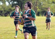 Foto de la galería: Seven, clacificación