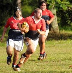 Foto de la galería: Seven, clacificación