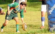 Foto de la galería: Seven, clacificación