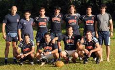 Foto de la galería: Seven, clacificación