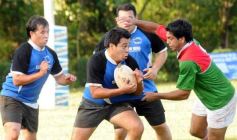 Foto de la galería: Seven, clacificación